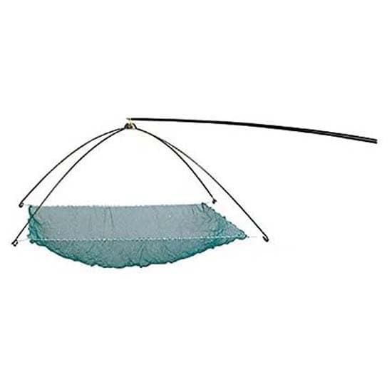 Seanox Pot Complete Dip 80 Cm  8 mm