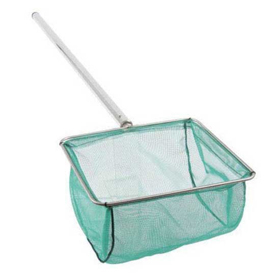 Amiaud Nethoved Fine Square Dip 1.5