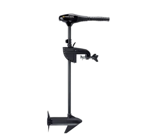 Trollingmotor Minn Kota Endura C2 34 LBS 36"/91cm 12V