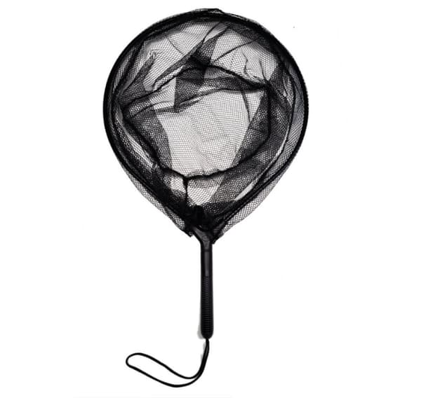 Laskuverkko SWD 43x47x40cm 0,7m