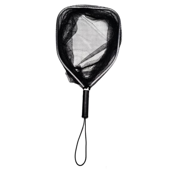 Landingsnett SWD 29x35x35cm 0,5m