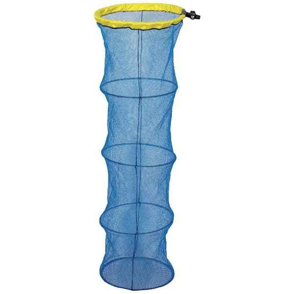 Colmic Star Net Haavi  200 cm