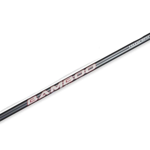 Colmic Bamboo Haavin Varsi  4.20 m