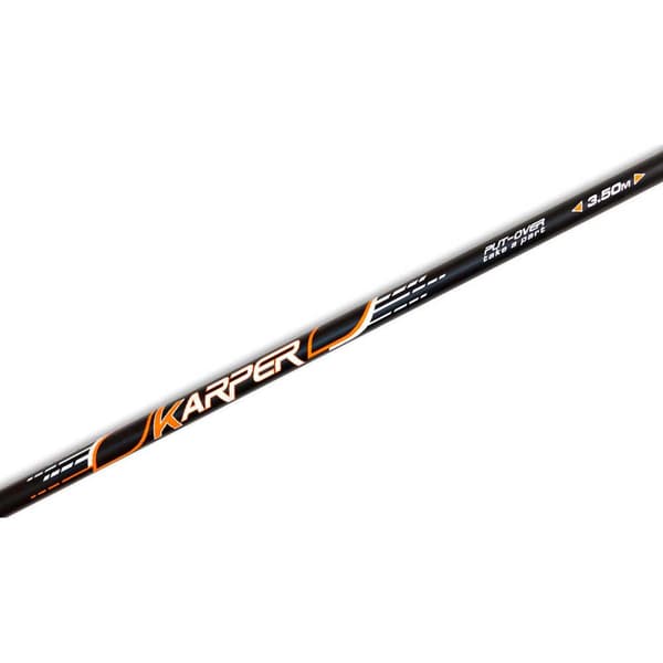 Colmic Karper Håvnetstang  3.50 m