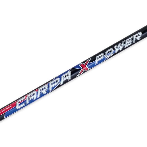 Colmic Carpa X Power Håvnetstang  3.30 m