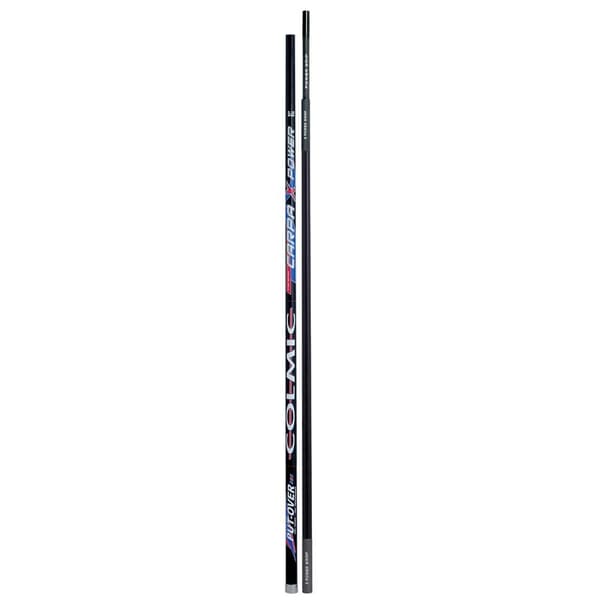 Colmic Carpa X Power Håvnetstang  3.30 m