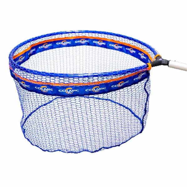 Colmic Gumma Carp 150&068 Landningsnätets Huvud  55 x 46 cm