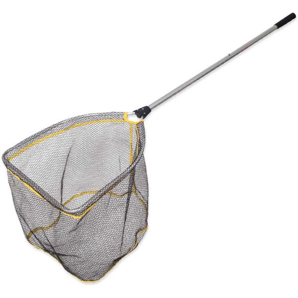 Herakles Tournament Laskeutumisverkko  48 x 45 x 70 cm