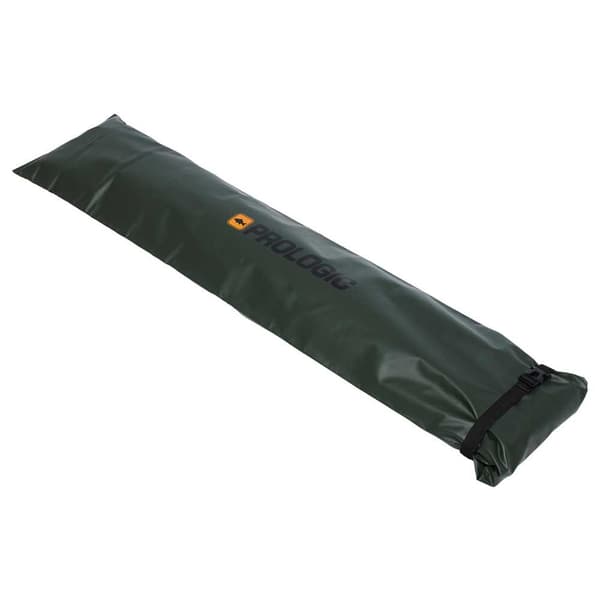 Prologic Waterproof Retainer Nätpåse Svart