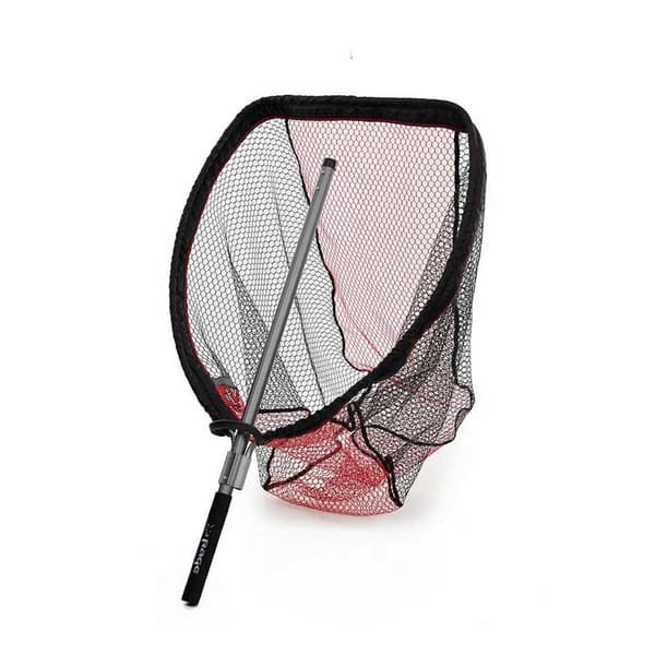 Fox Rage Speed Flow Xl Landningsnät  120 cm