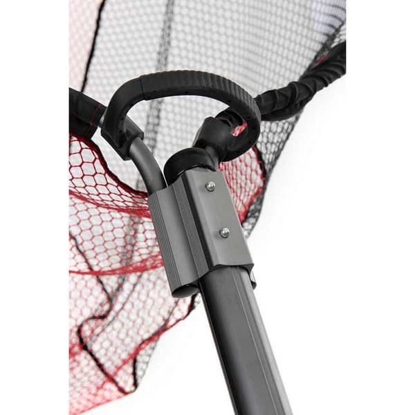 Fox Rage Speed Flow Xl Landningsnät  120 cm