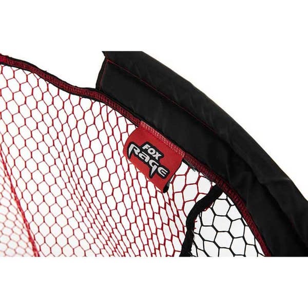 Fox Rage Speed Flow Xl Landningsnät  120 cm