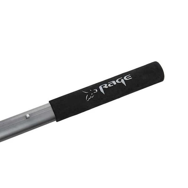 Fox Rage Speed Flow Xl Landningsnät  120 cm