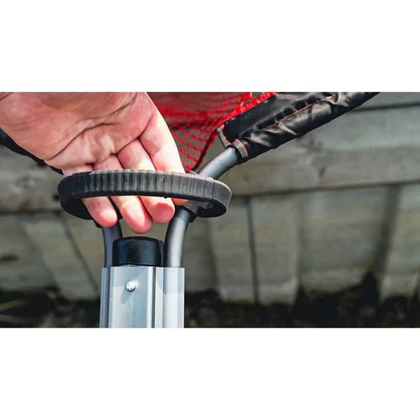 Fox Rage Speed Flow Xl Landningsnät  120 cm