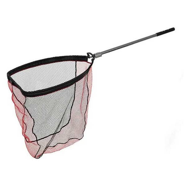 Fox Rage Speed Flow Xl Landningsnät  120 cm