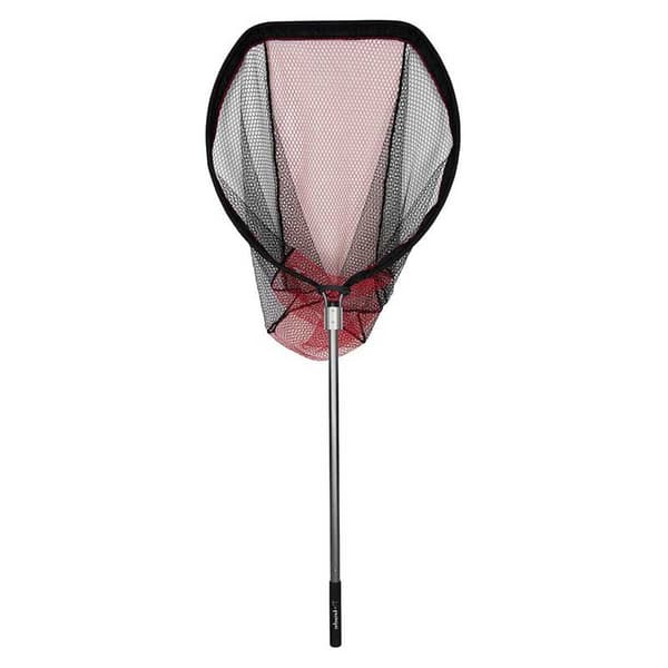 Fox Rage Speed Flow Xl Landningsnät  120 cm
