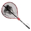 Miniatyrbillede 2 af 2: Rapala Scoop-r Silicon L Landingsnet  111 cm