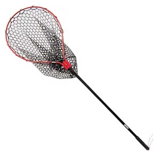 Rapala Scoop-r Silicon L Landingsnet 111 cm