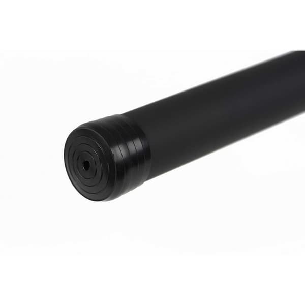 Matrix Fishing Ethos Xr Power Håvnetstang Søvfarvet 4.5 m