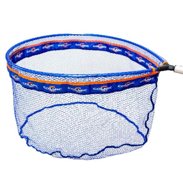 Colmic Gumma Carp 200 Landningsnätets Huvud  50 x 43 cm