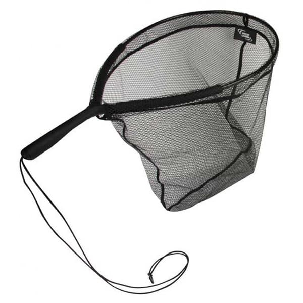 Ragot Float Haavi Musta 75 cm
