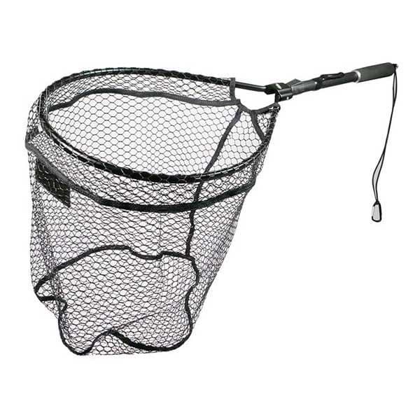 Ragot Goumois Haavi Hopeinen 30 cm