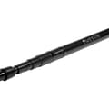 Pikkukuva 4 / 5: Westin W6 C&r Taitettava Verkko  50-200 cm