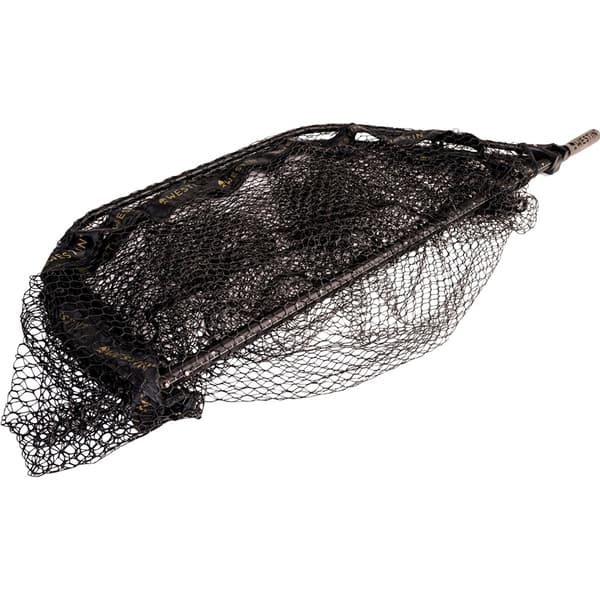 Westin W3 C&R Foldable Landing Net XXL
