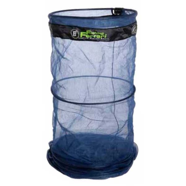 Fishing Ferrari Round Pata  4 m
