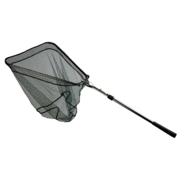 Abu Garcia Compact Game Foldbart Net  105 cm