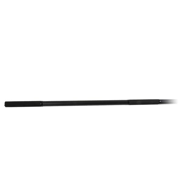 Carp O Dip Håvnetstang  180 cm