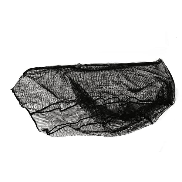 Carp O Haavi  1 x 1 m