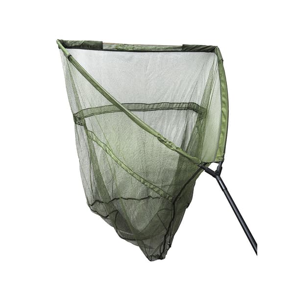 Jrc Defender Landningsnät  106.68 cm