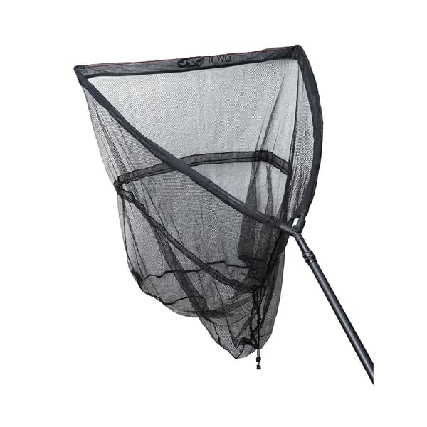 Jrc Rova Landningsnät  101.6 cm