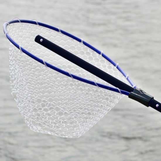 Zunzun Mpb01 Landingsnet  160 cm