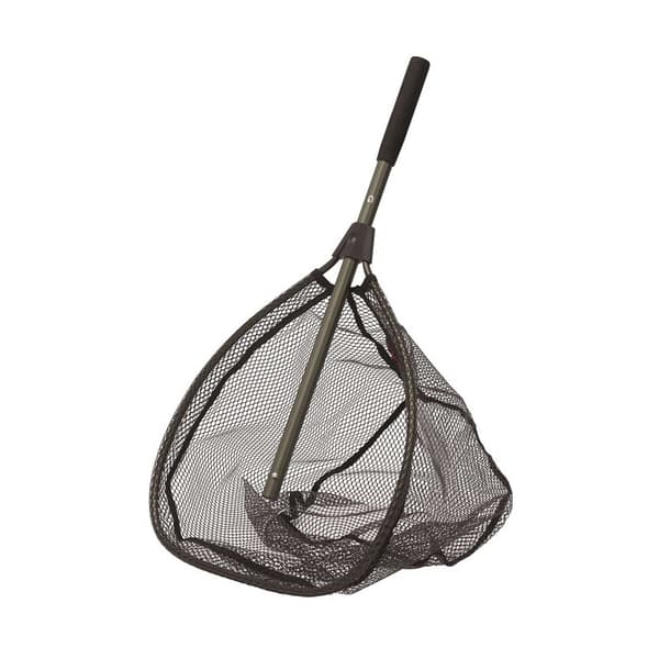 Kinetic Perch Net S 45x40cm Handle 60cm