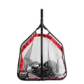 Pikkukuva 1 / 3: CWC Monster Net, Foldable 80x75x80cm 180cm