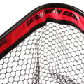 Pikkukuva 3 / 3: CWC Foldable Boat Net, Tele Handle 50x 60xcm 150cm