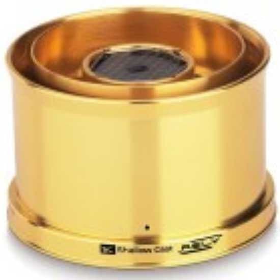 Rely Tyyppi Sc 1.5 Varaosat Kela Kultainen