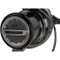 Miniatyrbild 2 av 3: Fox International Reserv Spool 14000xc Standard Durchsichtig 14000