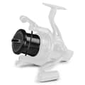 Miniatyrbild 1 av 3: Fox International Reserv Spool 14000xc Standard Durchsichtig 14000