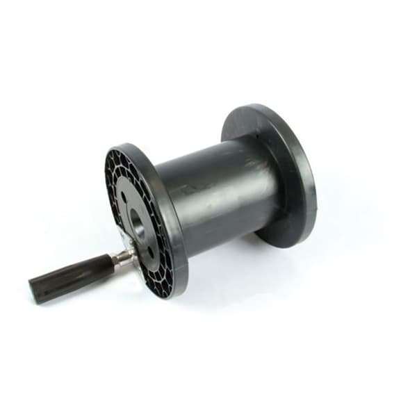 Seanox Spool For 686001 Sort