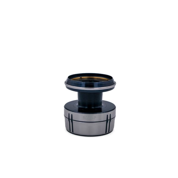 Daiwa Varapuola Certate Sw G 2021 Hopeinen 18000H