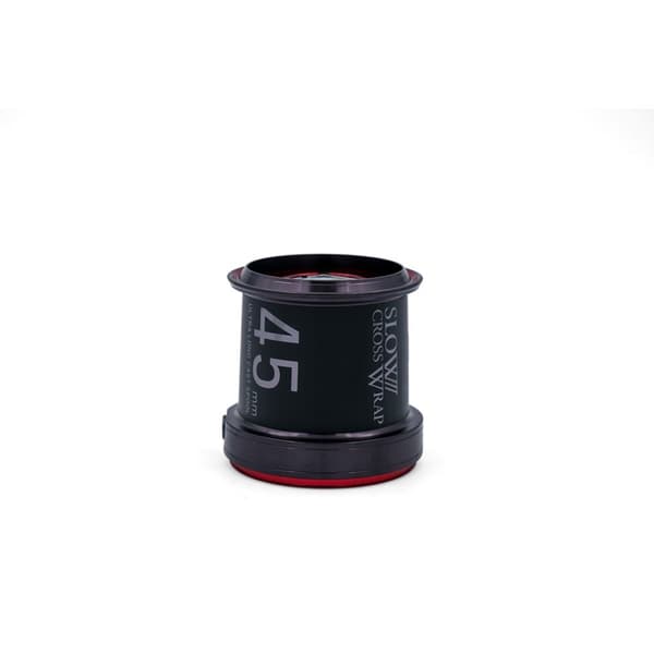Daiwa Varapuola Whisker 2022 300 M Kirkas