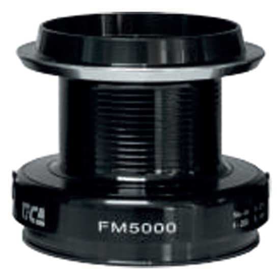 Tica Varapuola Feeder Mentor  5000