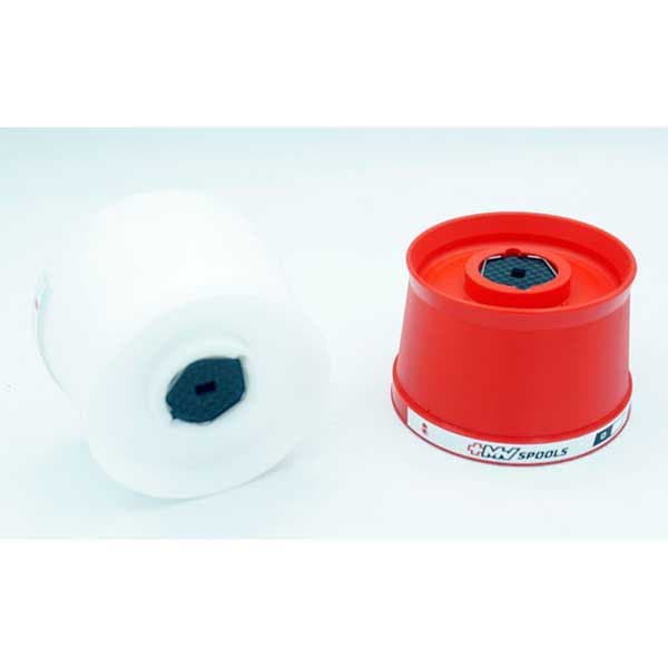 Mvspools Konkurrens Ultra Conic Reservspole Mvl1 Uc  T2