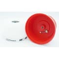 Pikkukuva 3 / 6: Mvspools Competition Ultra Conic Spare Spool Mvl1 Uc  T2