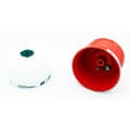 Pikkukuva 4 / 6: Mvspools Competition Ultra Conic Spare Spool Mvl1 Uc  T2