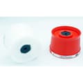 Pikkukuva 2 / 6: Mvspools Competition Ultra Conic Spare Spool Mvl1 Uc  T2