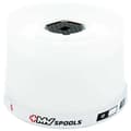 Pikkukuva 1 / 6: Mvspools Competition Ultra Conic Spare Spool Mvl1 Uc  T2
